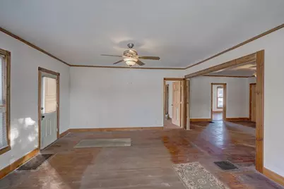 7 Head Street, Edgerton, WI 53534 - Photo 5