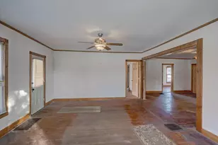 7 Head St, Edgerton, WI 53534 - Photo 5