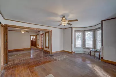 7 Head Street, Edgerton, WI 53534 - Photo 3