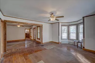 7 Head St, Edgerton, WI 53534 - Photo 3