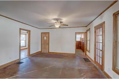 7 Head Street, Edgerton, WI 53534 - Photo 7