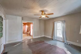 7 Head St, Edgerton, WI 53534 - Photo 25