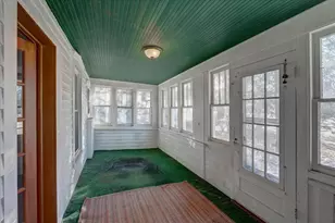 7 Head St, Edgerton, WI 53534 - Photo 19