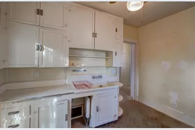 7 Head Street, Edgerton, WI 53534 - Photo 29