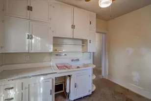 7 Head St, Edgerton, WI 53534 - Photo 29