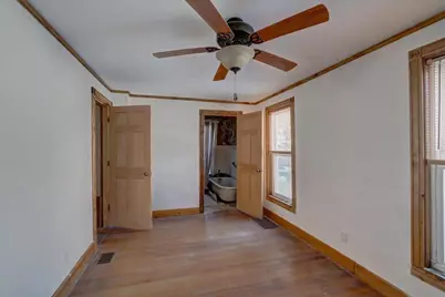 7 Head Street, Edgerton, WI 53534 - Photo 13