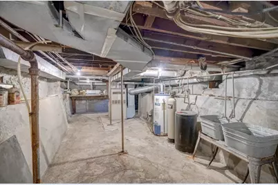 7 Head Street, Edgerton, WI 53534 - Photo 33