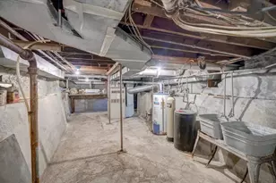 7 Head St, Edgerton, WI 53534 - Photo 33