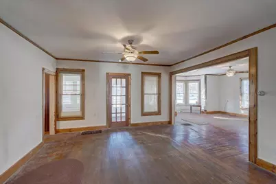 7 Head Street, Edgerton, WI 53534 - Photo 9