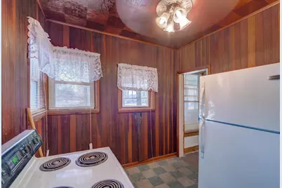 7 Head Street, Edgerton, WI 53534 - Photo 11