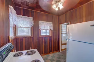 7 Head St, Edgerton, WI 53534 - Photo 11