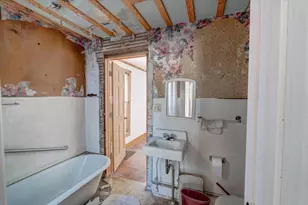 7 Head St, Edgerton, WI 53534 - Photo 15