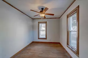 7 Head St, Edgerton, WI 53534 - Photo 17