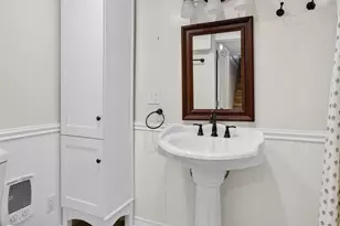 4106 Hiawatha Dr, Madison, WI 53711 - Photo 41