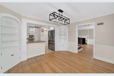 4106 Hiawatha Drive, Madison, WI 53711 - Photo 19