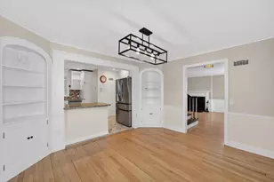 4106 Hiawatha Dr, Madison, WI 53711 - Photo 19