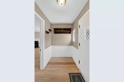 4106 Hiawatha Drive, Madison, WI 53711 - Photo 3