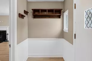 4106 Hiawatha Dr, Madison, WI 53711 - Photo 3