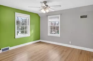 4106 Hiawatha Dr, Madison, WI 53711 - Photo 27