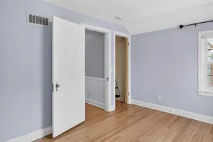 4106 Hiawatha Dr, Madison, WI 53711 - Photo 23