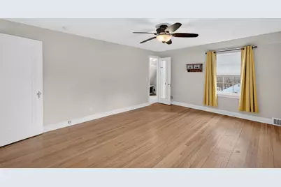 4106 Hiawatha Drive, Madison, WI 53711 - Photo 33