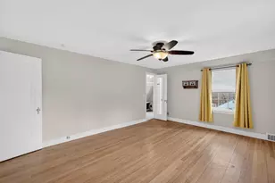 4106 Hiawatha Dr, Madison, WI 53711 - Photo 33