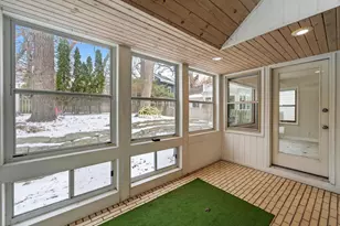 4106 Hiawatha Dr, Madison, WI 53711 - Photo 21