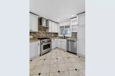 4106 Hiawatha Drive, Madison, WI 53711 - Photo 11