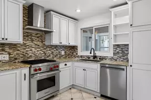 4106 Hiawatha Dr, Madison, WI 53711 - Photo 11