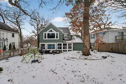 4106 Hiawatha Drive, Madison, WI 53711 - Photo 43