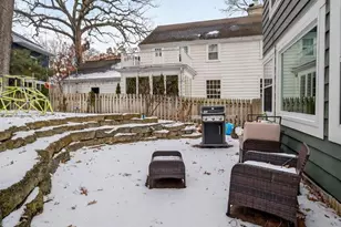 4106 Hiawatha Dr, Madison, WI 53711 - Photo 45