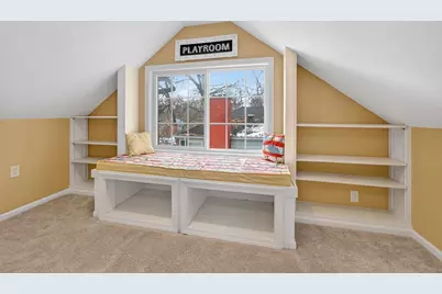 4106 Hiawatha Drive, Madison, WI 53711 - Photo 35