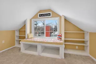 4106 Hiawatha Dr, Madison, WI 53711 - Photo 35