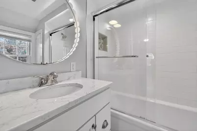 4106 Hiawatha Drive, Madison, WI 53711 - Photo 25