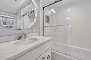 4106 Hiawatha Dr, Madison, WI 53711 - Photo 25