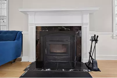 4106 Hiawatha Drive, Madison, WI 53711 - Photo 7