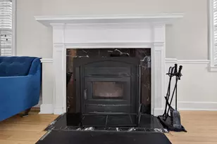 4106 Hiawatha Dr, Madison, WI 53711 - Photo 7