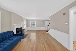 4106 Hiawatha Dr, Madison, WI 53711 - Photo 5