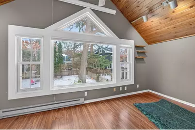 4106 Hiawatha Drive, Madison, WI 53711 - Photo 29