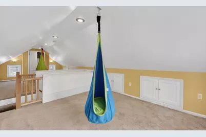 4106 Hiawatha Drive, Madison, WI 53711 - Photo 37