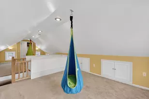 4106 Hiawatha Dr, Madison, WI 53711 - Photo 37