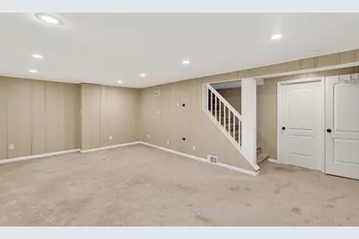 4106 Hiawatha Drive, Madison, WI 53711 - Photo 39