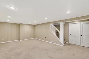 4106 Hiawatha Dr, Madison, WI 53711 - Photo 39