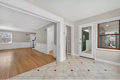 4106 Hiawatha Drive, Madison, WI 53711 - Photo 9