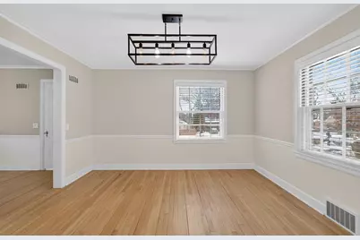 4106 Hiawatha Drive, Madison, WI 53711 - Photo 17