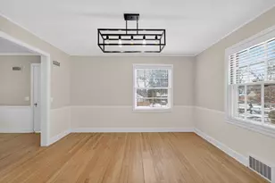 4106 Hiawatha Dr, Madison, WI 53711 - Photo 17