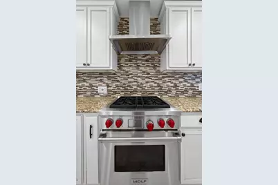 4106 Hiawatha Drive, Madison, WI 53711 - Photo 15