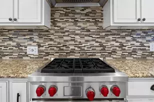 4106 Hiawatha Dr, Madison, WI 53711 - Photo 15