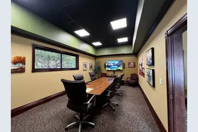 304 S Spring Street, Beaver Dam, WI 53916 - Photo 11