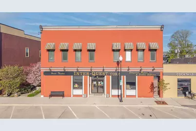 304 S Spring Street, Beaver Dam, WI 53916 - Photo 13